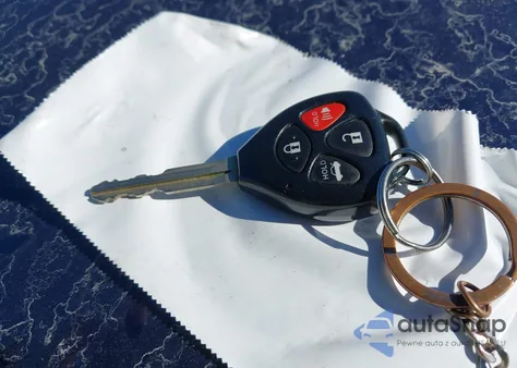 2013 Scion Fr-S из США, поврежденный, VIN JF1ZNAA14D1721305